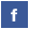 Share this page on Facebook