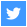 Share this page on Twitter