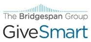 The Bridgespan Group's philanthropy initiative, Give Smart, is designed to help philanthropists...