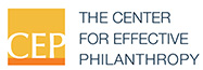 For more than a decade, The Center for Effective Philanthropy has led the movement to improve phi...
