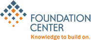 Foundation Center is an innovative nonprofit that gathers and analyzes data, shares it worldwide...
