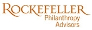 Rockefeller Philanthropy Advisors is a nonprofit organization that currently advises on and manag...