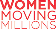 Women Moving Millions is a global philanthropic community of people committed to large-scale inve...